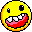 smiley17e