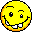smiley17g