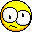 smiley17h