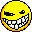 smiley17i