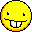 smiley17k