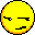 smiley17l