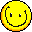 smiley17m