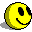 smiley19a