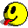 smiley19b