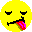smiley20_tongue