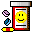 smiley21_pills1