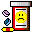 smiley21_pills2