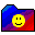 smiley22_folder1