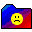 smiley22_folder2