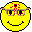 smiley23a