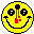 smiley23b