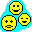 smileys01a